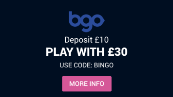 BGO-Bingo-Offer-Aug-2019-featured-image