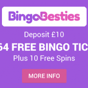 Bingo-Besties-Offer-April-2020-featured-image