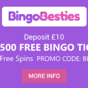 Bingo-Besties-Offer-Feb-2023-featured-image
