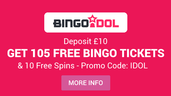 Bingo-Idol-Welcome-Offer-April-2020-featured-image