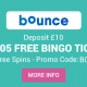 Bounce-Bingo-Welcome-Offer-April-2020-featured-image
