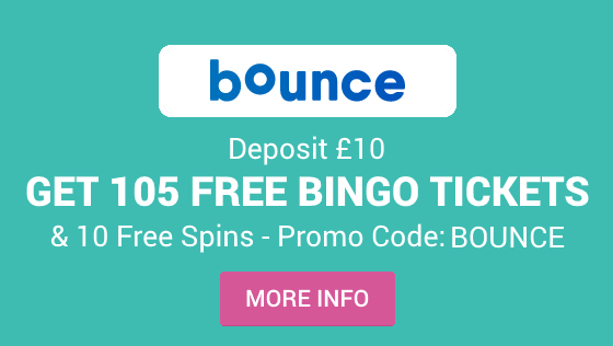 Bounce-Bingo-Welcome-Offer-April-2020-featured-image