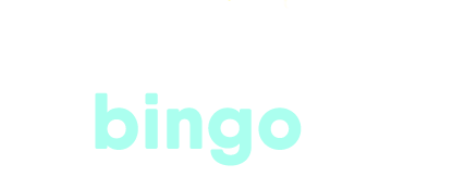 bingojoy - Bounce-Bingo