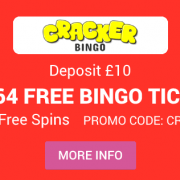 Cracker-Bingo-Offer-April-2020-featured-image