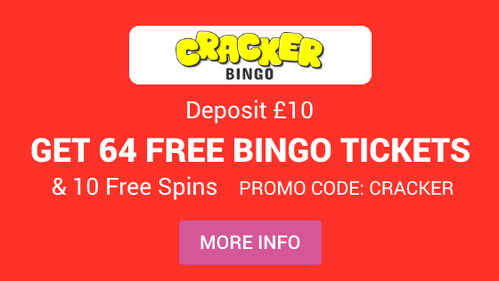 Cracker-Bingo-Offer-April-2020-featured-image