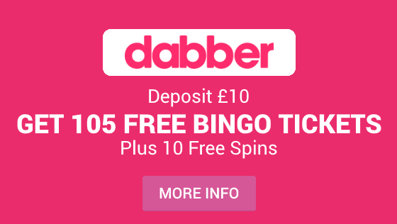 Dabber-Bingo-Offer-April-2020