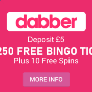 Dabber-Bingo-Offer-Feb-2023