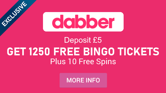 Dabber-Bingo-Offer-Feb-2023