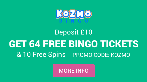 Kozmo-Bingo-Offer-April-2020-featured-image