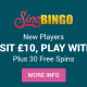 Sing-Bingo-Offer-Jan-2021-featured-image