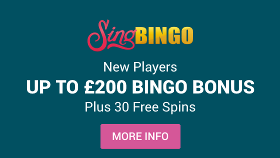 Sing-Bingo-Offer-Oct-2019-featured-image