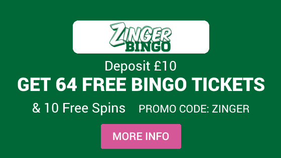 Zinger-Bingo-Offer-April-2020-featured-image