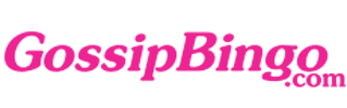bingojoy - gossip-bingo