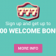 777-Casino-Offer-Jan-2021-featured-image