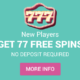 777-Casino-no-deposit-Offer-Aug-2019-featured-image
