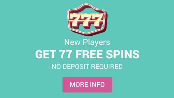 777-Casino-no-deposit-Offer-Aug-2019-featured-image