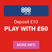 888-Bingo-Welcome-Offer-Aug-2019-featured-image