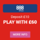 888-Bingo-Welcome-Offer-Aug-2019-featured-image