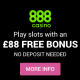 888 Casino-No-Deposit-Offer-Aug-2019-featured-image