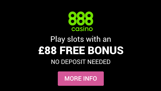 888 Casino-No-Deposit-Offer-Aug-2019-featured-image