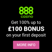 888 Casino-Welcomet-Offer-Aug-2019-featured-image