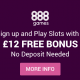 888-Games-No-Deposit-Offer-Aug-2019-featured-image
