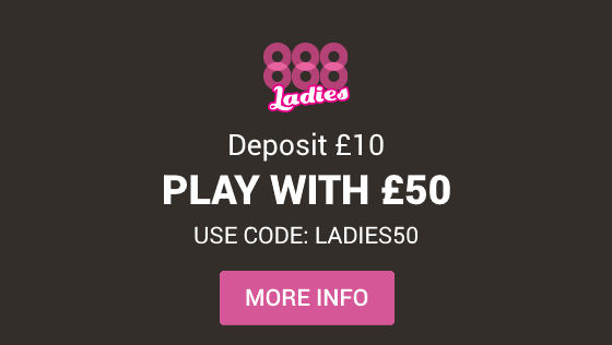 888-Ladies-No-Welcome-Offer-Aug-2019-featured-image