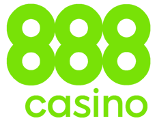 bingojoy - 888 casino