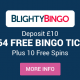 Blighty-Bingo-Offer-April-2020-featured-image