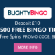 Blighty-Bingo-Offer-Aug-2022-featured-image