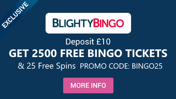 Blighty-Bingo-Offer-Aug-2022-featured-image
