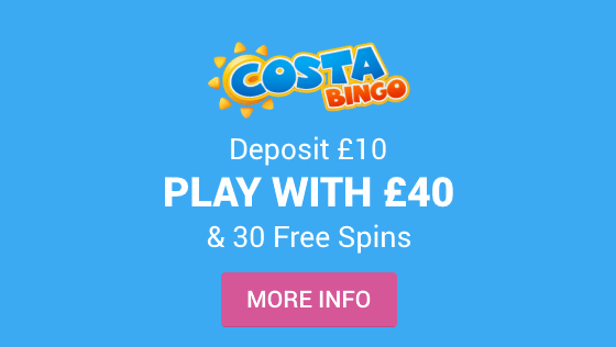 Costa-Bingo-Welcome-Offer-Aug-2019-Featured-Image