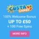 Costa-Games-Deposit-Offer-Aug-2019-Featured-Image