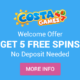 Costa-Games-Welcome-Offer-Aug-2019-Featured-Image