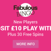 Fabulous-Bingo-Welcome-Offer-more-info