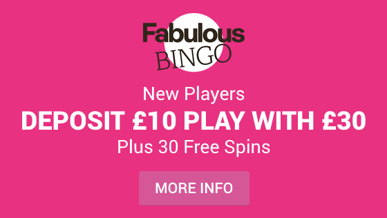 Fabulous-Bingo-Welcome-Offer-more-info