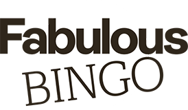Bingojoy - Fabulous Bingo