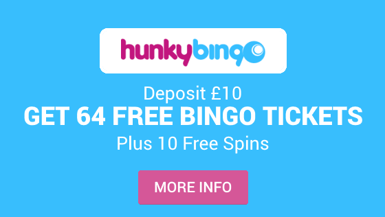 Hunky-Bingo-Offer-April-2020-featured-image