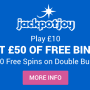 Jackpotjoy-Offer-May-2019-featured-image