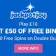 Jackpotjoy-Offer-May-2019-featured-image