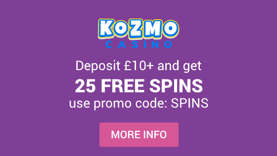Kozmo-Casino-Offer-Aug-2019-featured-image