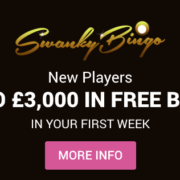 Swanky-Bingo-Free-Offer-Aug-2019-featured-image