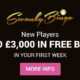Swanky-Bingo-Free-Offer-Aug-2019-featured-image