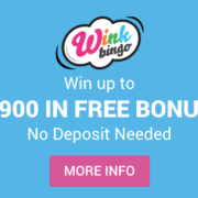 Wink-Bingo-No-Deposit-Offer-Aug-2019-featured-image