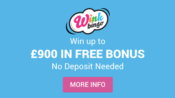 Wink-Bingo-No-Deposit-Offer-Aug-2019-featured-image