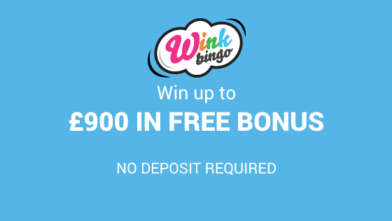 Wink-Bingo-No-Deposit-Offer-Aug-2019-homepage-image