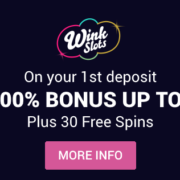 Wink-Slots-Deposit-Offer-Aug-2019-Featured-Image
