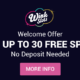 Wink-Slots-Welcome-Offer-Aug-2019-Featured-Image