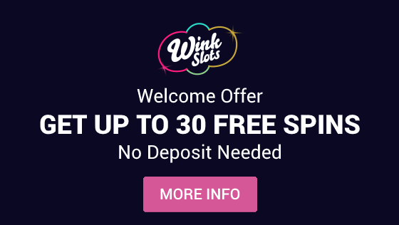 Wink-Slots-Welcome-Offer-Aug-2019-Featured-Image