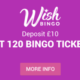 Wish-Bingo-Offer-Aug-2019-featured-image